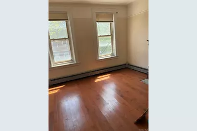 107 Beadel Street #2nd Floor, Brooklyn, NY 11222 - Photo 3