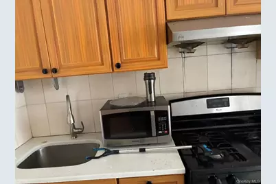 107 Beadel Street #2nd Floor, Brooklyn, NY 11222 - Photo 11