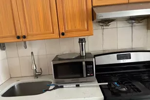 107 Beadel St, Brooklyn, NY 11222 - Photo 11