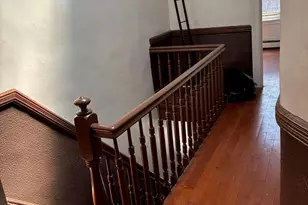 107 Beadel St, Brooklyn, NY 11222 - Photo 9