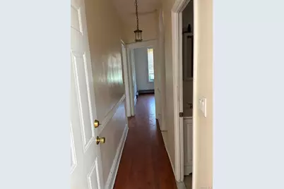 107 Beadel Street #2nd Floor, Brooklyn, NY 11222 - Photo 15