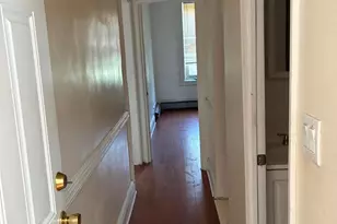 107 Beadel St, Brooklyn, NY 11222 - Photo 15