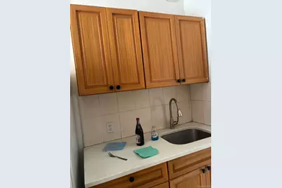 107 Beadel Street #2nd Floor, Brooklyn, NY 11222 - Photo 7