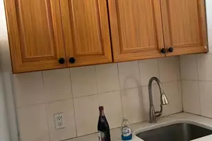 107 Beadel St, Brooklyn, NY 11222 - Photo 7