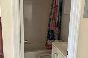 107 Beadel St, Brooklyn, NY 11222 - Photo 5