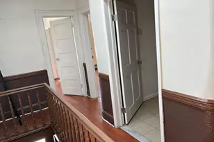 107 Beadel St, Brooklyn, NY 11222 - Photo 13