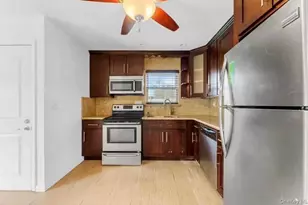 23 Doris Ave, Franklin Square, NY 11010 - Photo 3