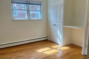 23 Doris Ave, Franklin Square, NY 11010 - Photo 9