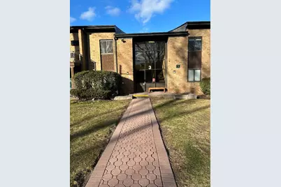 3 Charles Lane #1E, Pomona, NY 10970 - Photo 15