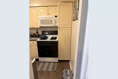 3 Charles Lane #1E, Pomona, NY 10970 - Photo 19