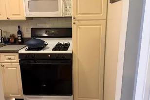 3 Charles Ln, Pomona, NY 10970 - Photo 19