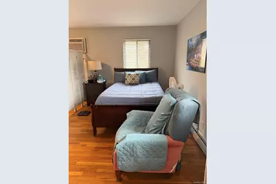 3 Charles Lane #1E, Pomona, NY 10970 - Photo 21