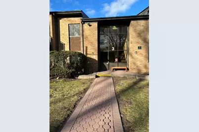 3 Charles Lane #1E, Pomona, NY 10970 - Photo 3