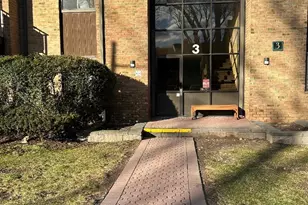 3 Charles Ln, Pomona, NY 10970 - Photo 3