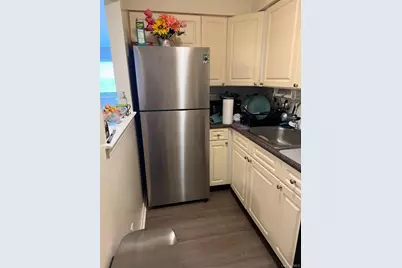 3 Charles Lane #1E, Pomona, NY 10970 - Photo 7