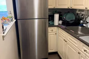 3 Charles Ln, Pomona, NY 10970 - Photo 7