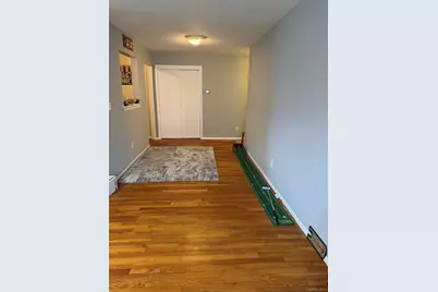 3 Charles Lane #1E, Pomona, NY 10970 - Photo 5