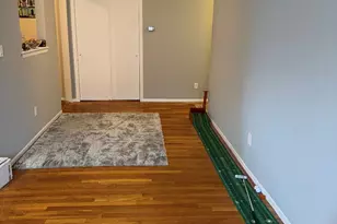 3 Charles Ln, Pomona, NY 10970 - Photo 5