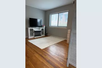 3 Charles Lane #1E, Pomona, NY 10970 - Photo 17