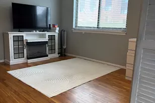 3 Charles Ln, Pomona, NY 10970 - Photo 17