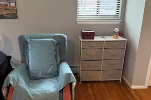 3 Charles Ln, Pomona, NY 10970 - Photo 23