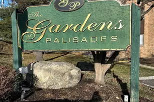 3 Charles Ln, Pomona, NY 10970 - Photo 13