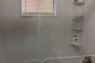 3 Charles Ln, Pomona, NY 10970 - Photo 25