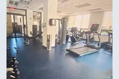 3 Charles Lane #1E, Pomona, NY 10970 - Photo 13