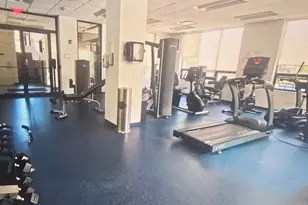 3 Charles Ln, Pomona, NY 10970 - Photo 13