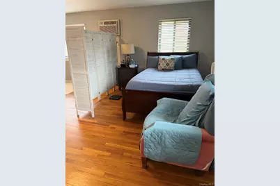 3 Charles Lane #1E, Pomona, NY 10970 - Photo 9