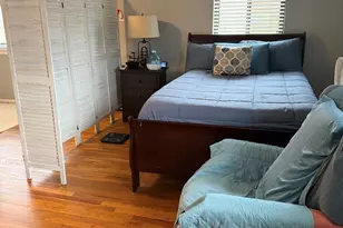 3 Charles Ln, Pomona, NY 10970 - Photo 9