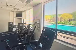 3 Charles Ln, Pomona, NY 10970 - Photo 17