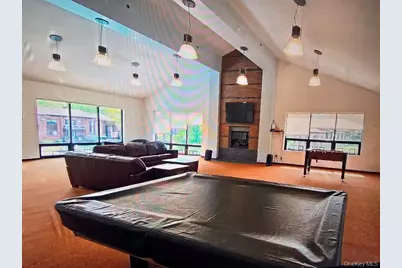 3 Charles Lane #1E, Pomona, NY 10970 - Photo 19