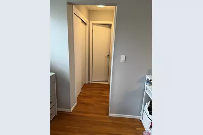 3 Charles Lane #1E, Pomona, NY 10970 - Photo 11