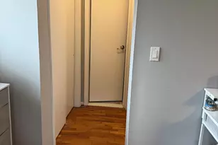 3 Charles Ln, Pomona, NY 10970 - Photo 11