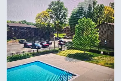 3 Charles Lane #1E, Pomona, NY 10970 - Photo 15