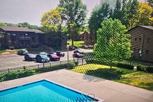 3 Charles Ln, Pomona, NY 10970 - Photo 15