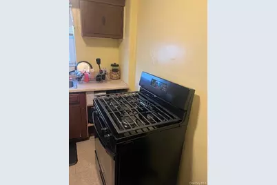 66 Lee Avenue #First Floor, Yonkers, NY 10705 - Photo 1