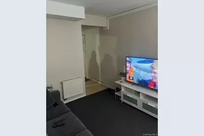 66 Lee Avenue #First Floor, Yonkers, NY 10705 - Photo 7