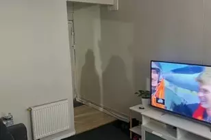 66 Lee Ave, Yonkers, NY 10705 - Photo 7