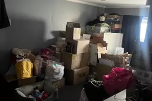 66 Lee Ave, Yonkers, NY 10705 - Photo 5