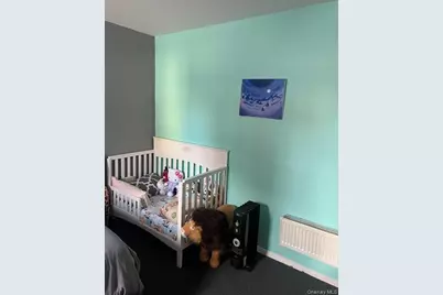 66 Lee Avenue #First Floor, Yonkers, NY 10705 - Photo 9