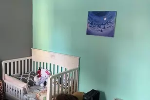 66 Lee Ave, Yonkers, NY 10705 - Photo 9