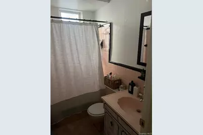 66 Lee Avenue #First Floor, Yonkers, NY 10705 - Photo 3