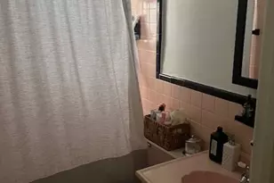 66 Lee Ave, Yonkers, NY 10705 - Photo 3