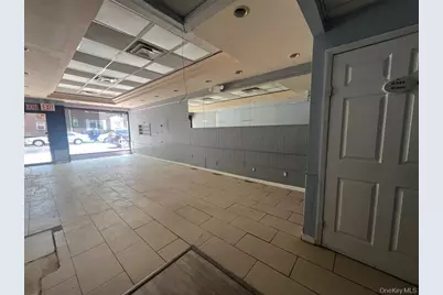 192-25 Station Road, Flushing, NY 11358 - Photo 3