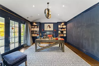 8 Richbell Road, Scarsdale, NY 10583 - Photo 23