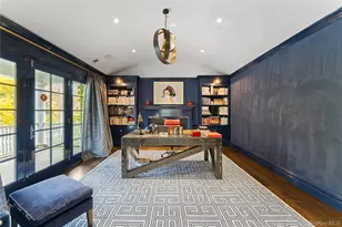 8 Richbell Rd, Scarsdale, NY 10583 - Photo 23