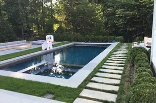 8 Richbell Rd, Scarsdale, NY 10583 - Photo 7