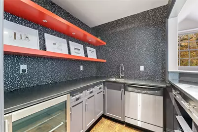 8 Richbell Road, Scarsdale, NY 10583 - Photo 39